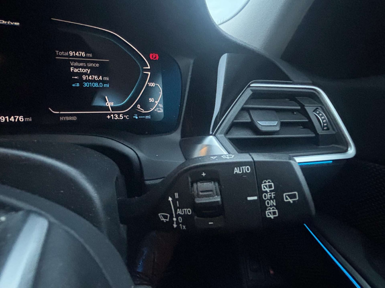 Used BMW 3 Series 2021 for sale - 76277738: Photo 42