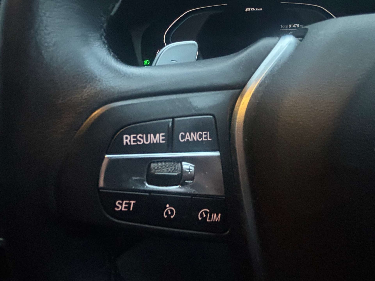 Used BMW 3 Series 2021 for sale - 76277738: Photo 43