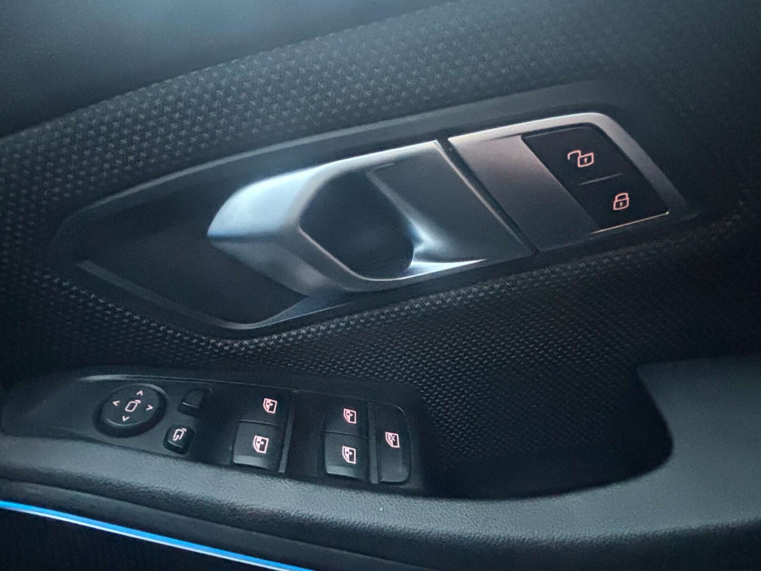 Used BMW 3 Series 2021 for sale - 76277738: Photo 45