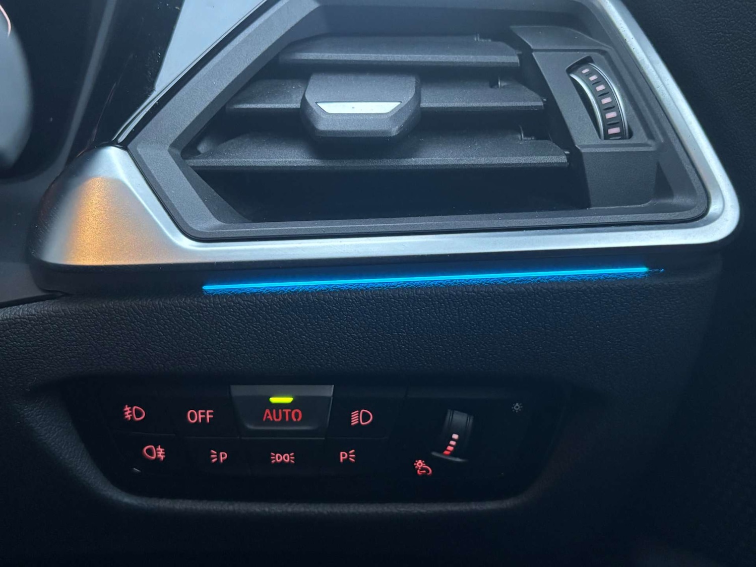 Used BMW 3 Series 2021 for sale - 76277738: Photo 53