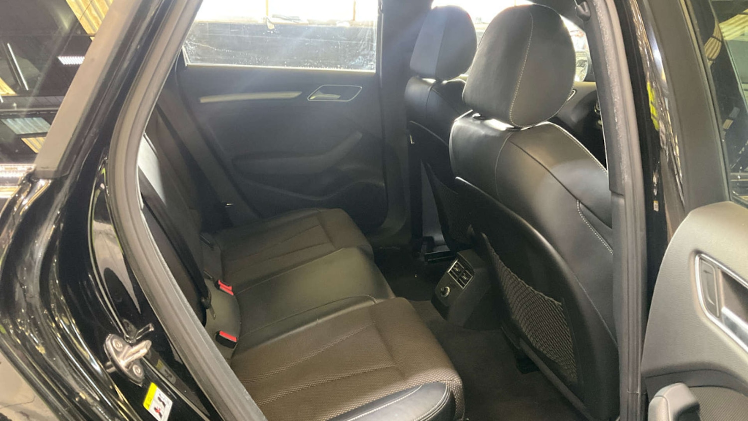 Used Audi A3 2019 for sale - 76481450: Photo 8