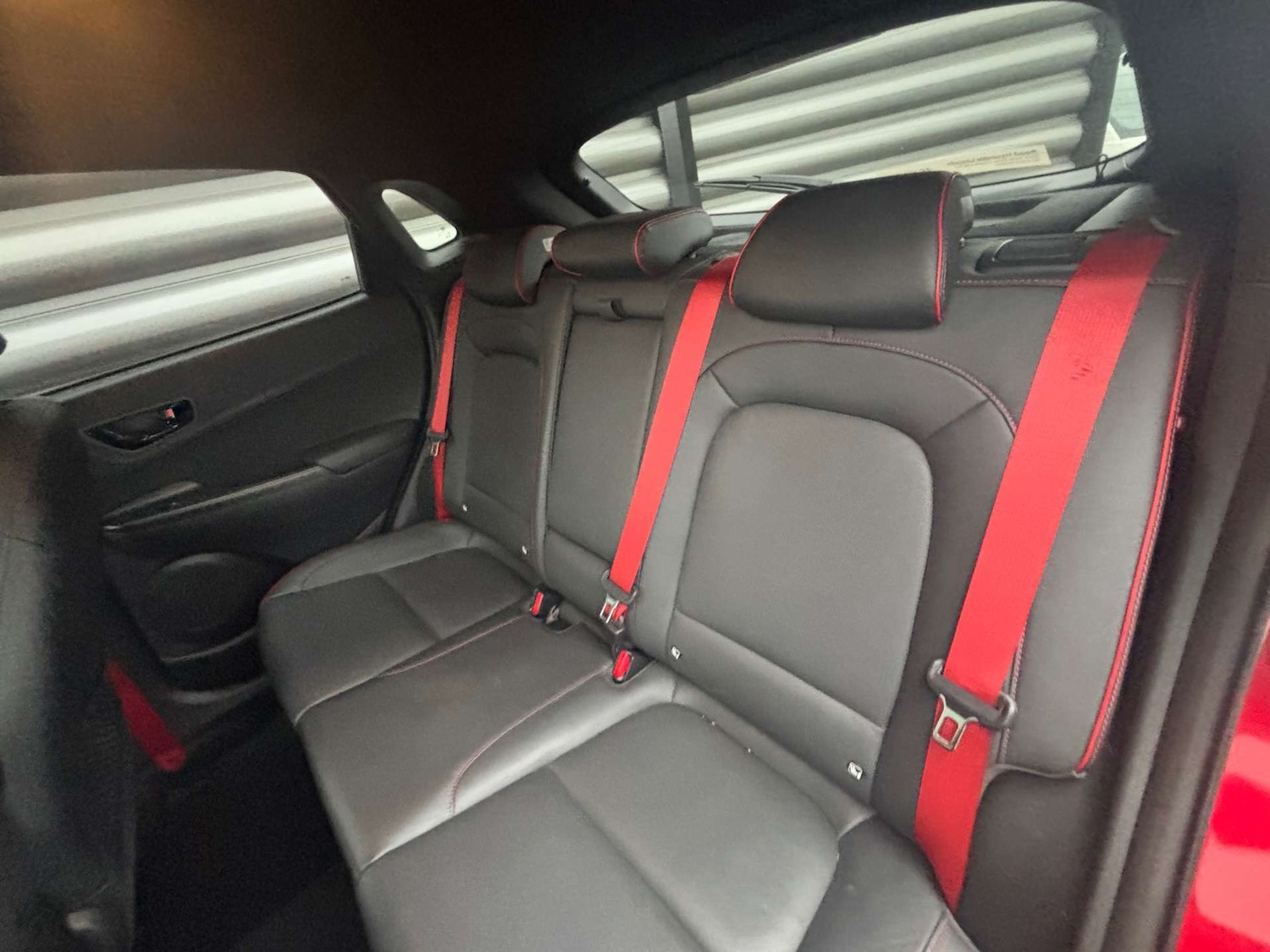 Used Hyundai KONA 2019 for sale - 76884387: Photo 14