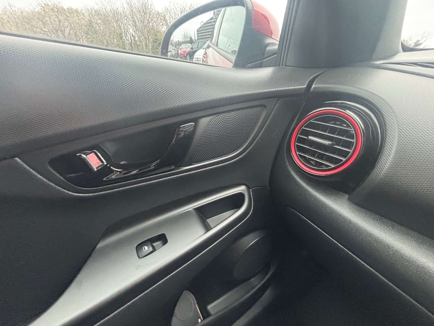 Used Hyundai KONA 2019 for sale - 76884387: Photo 17