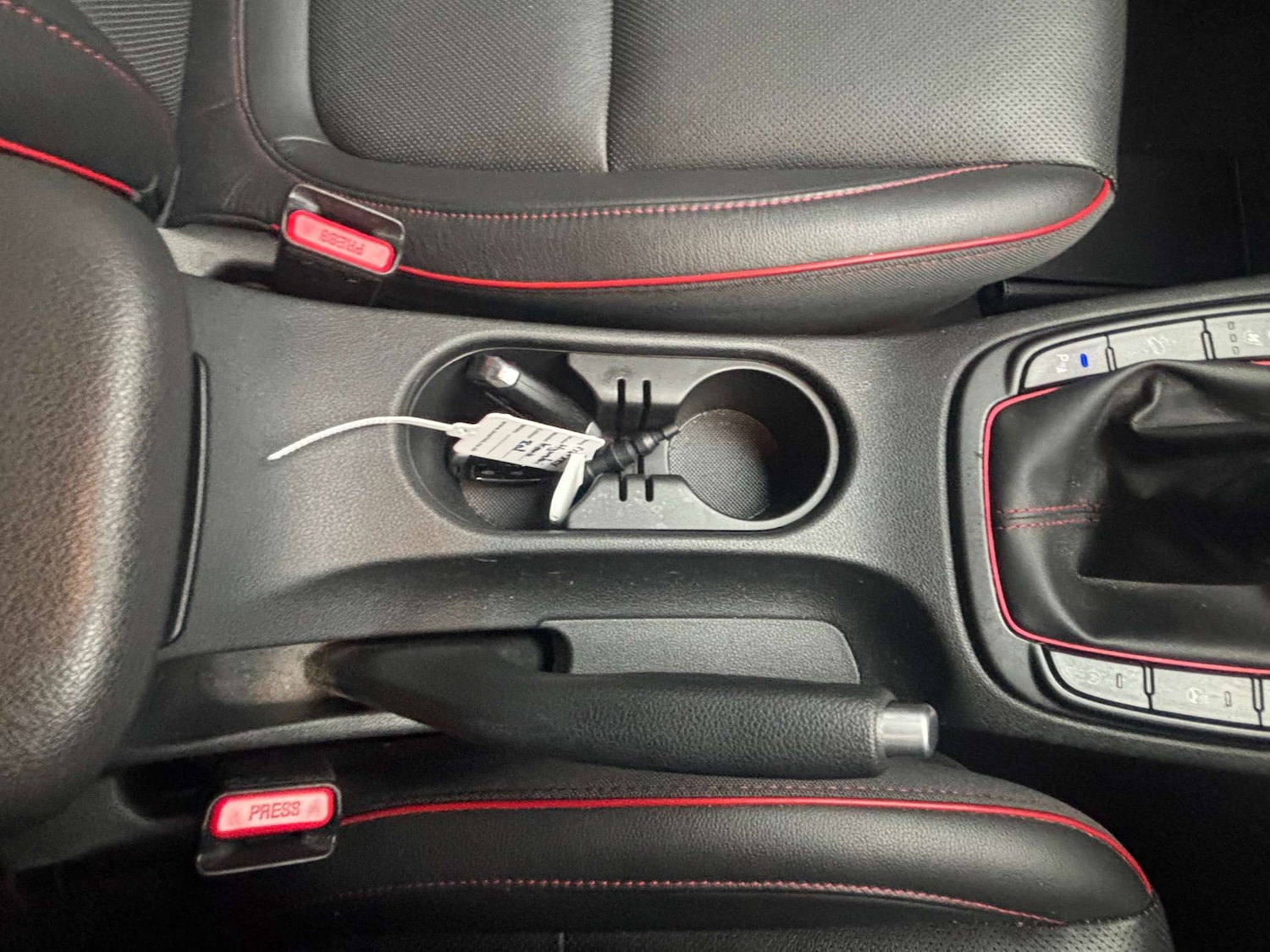 Used Hyundai KONA 2019 for sale - 76884387: Photo 19