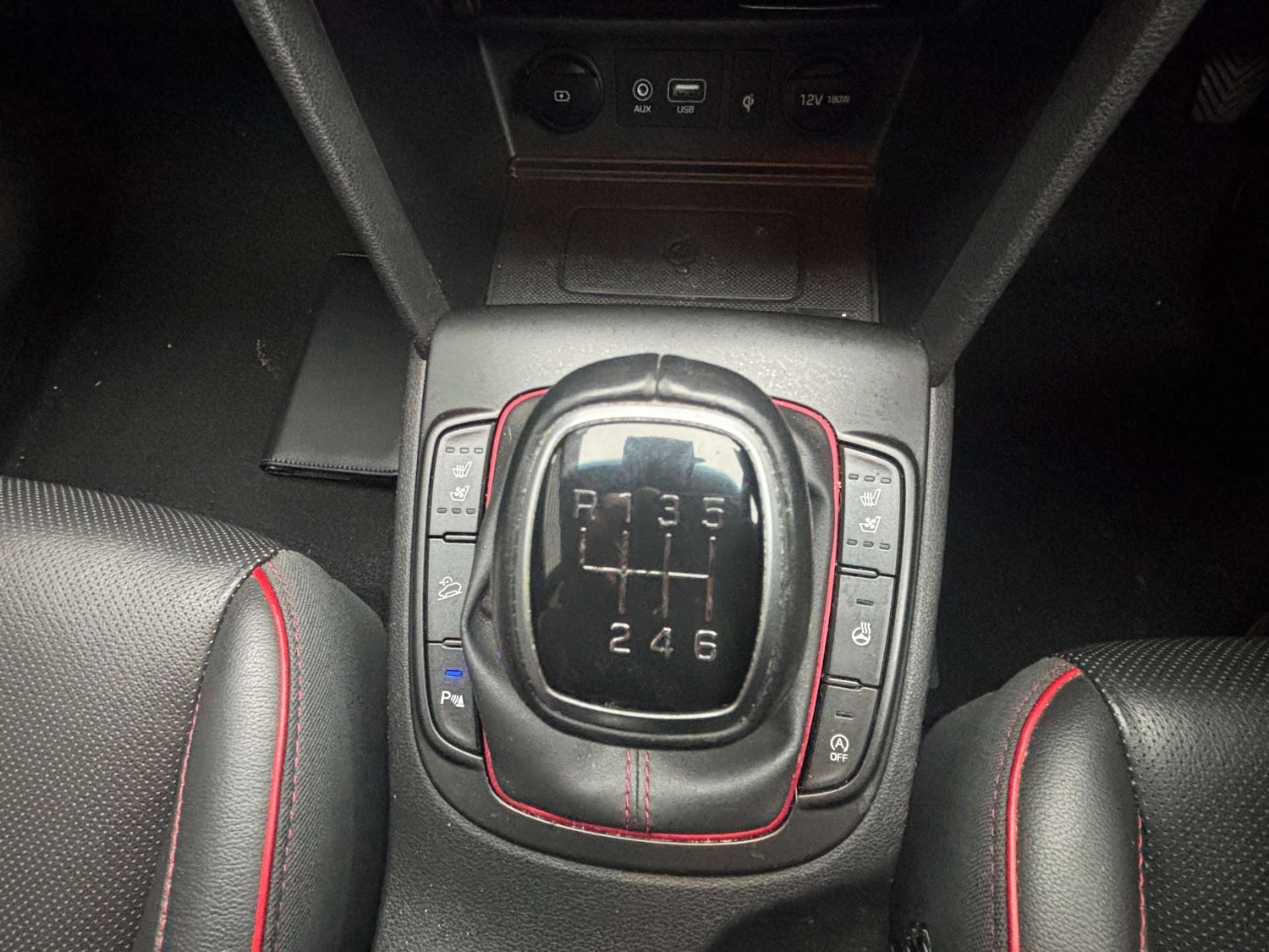 Used Hyundai KONA 2019 for sale - 76884387: Photo 20