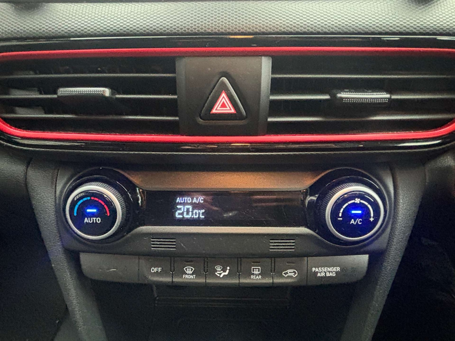 Used Hyundai KONA 2019 for sale - 76884387: Photo 22