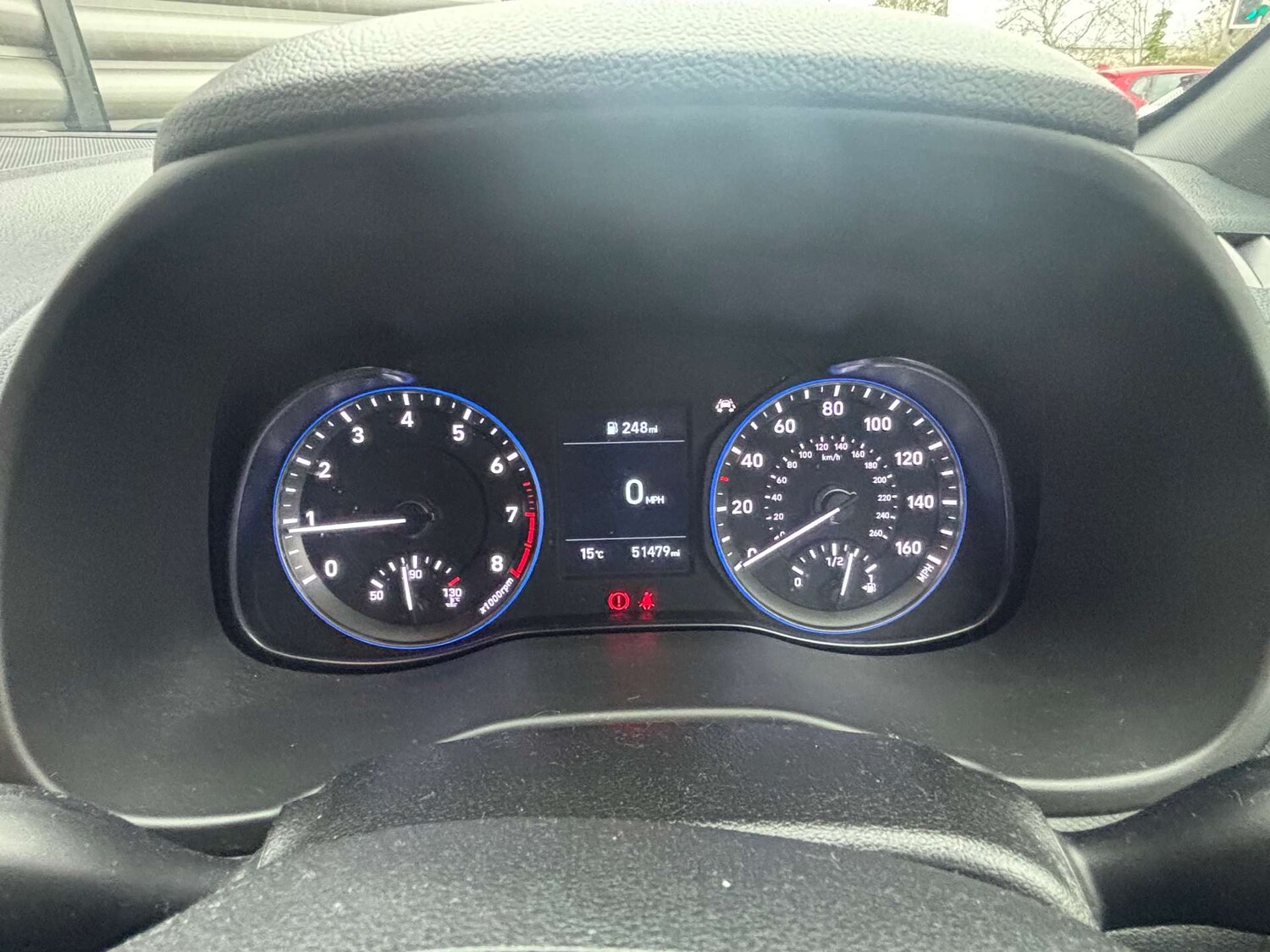 Used Hyundai KONA 2019 for sale - 76884387: Photo 24