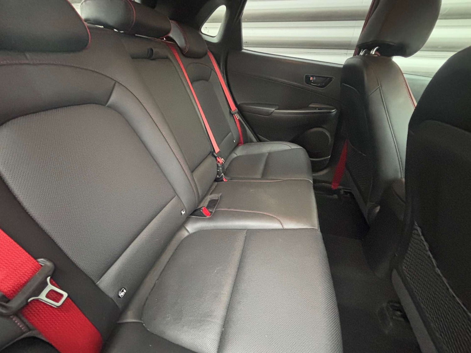 Used Hyundai KONA 2019 for sale - 76884387: Photo 31