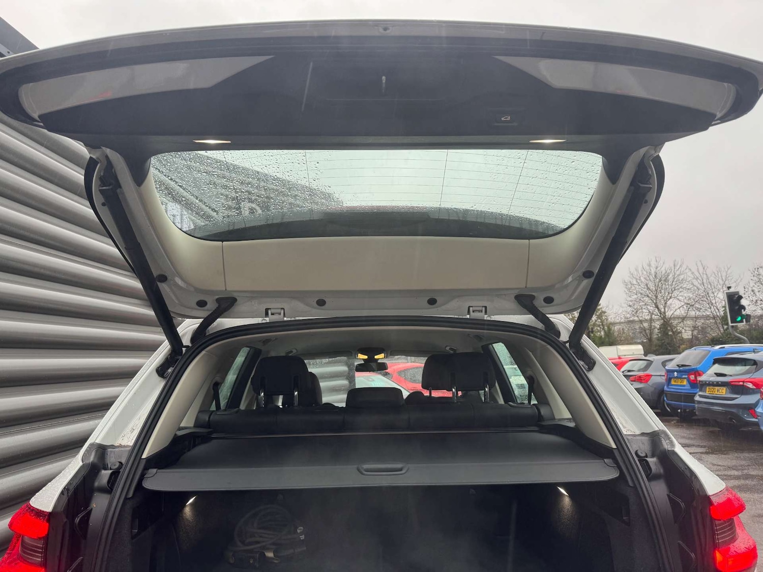 Used BMW X5 2021 for sale - 76481443: Photo 11