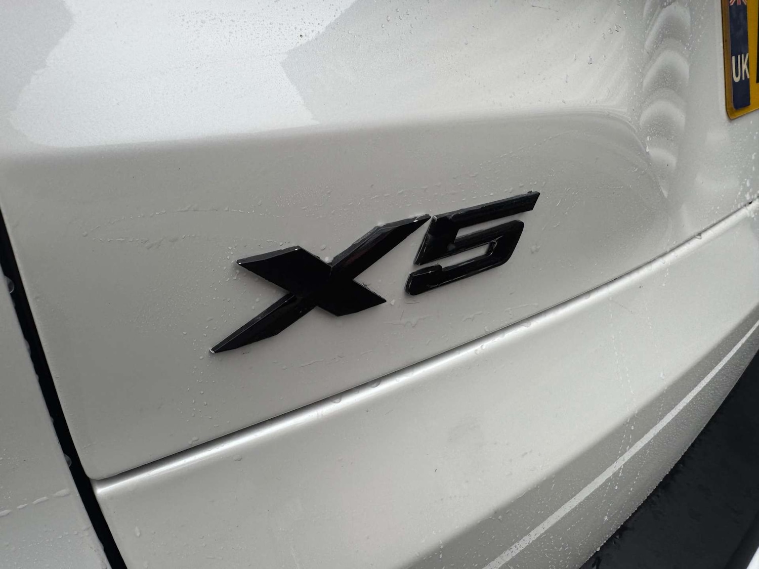 Used BMW X5 2021 for sale - 76481443: Photo 12