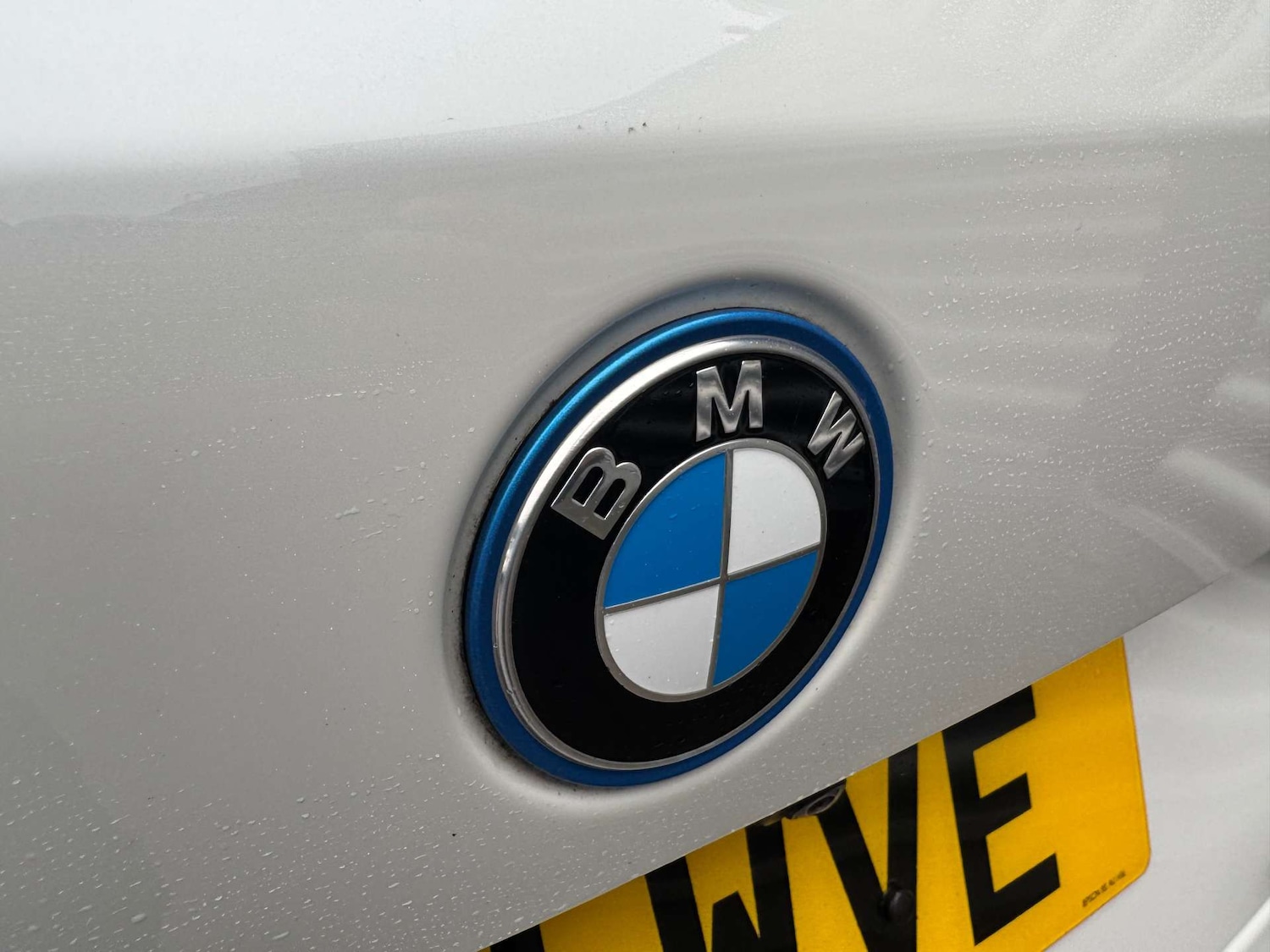 Used BMW X5 2021 for sale - 76481443: Photo 13