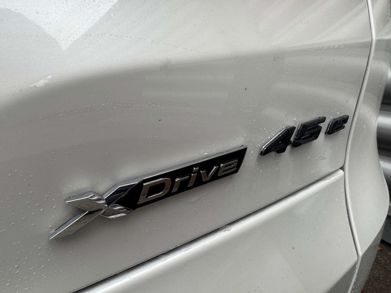 Used BMW X5 2021 for sale - 76481443: Photo 14