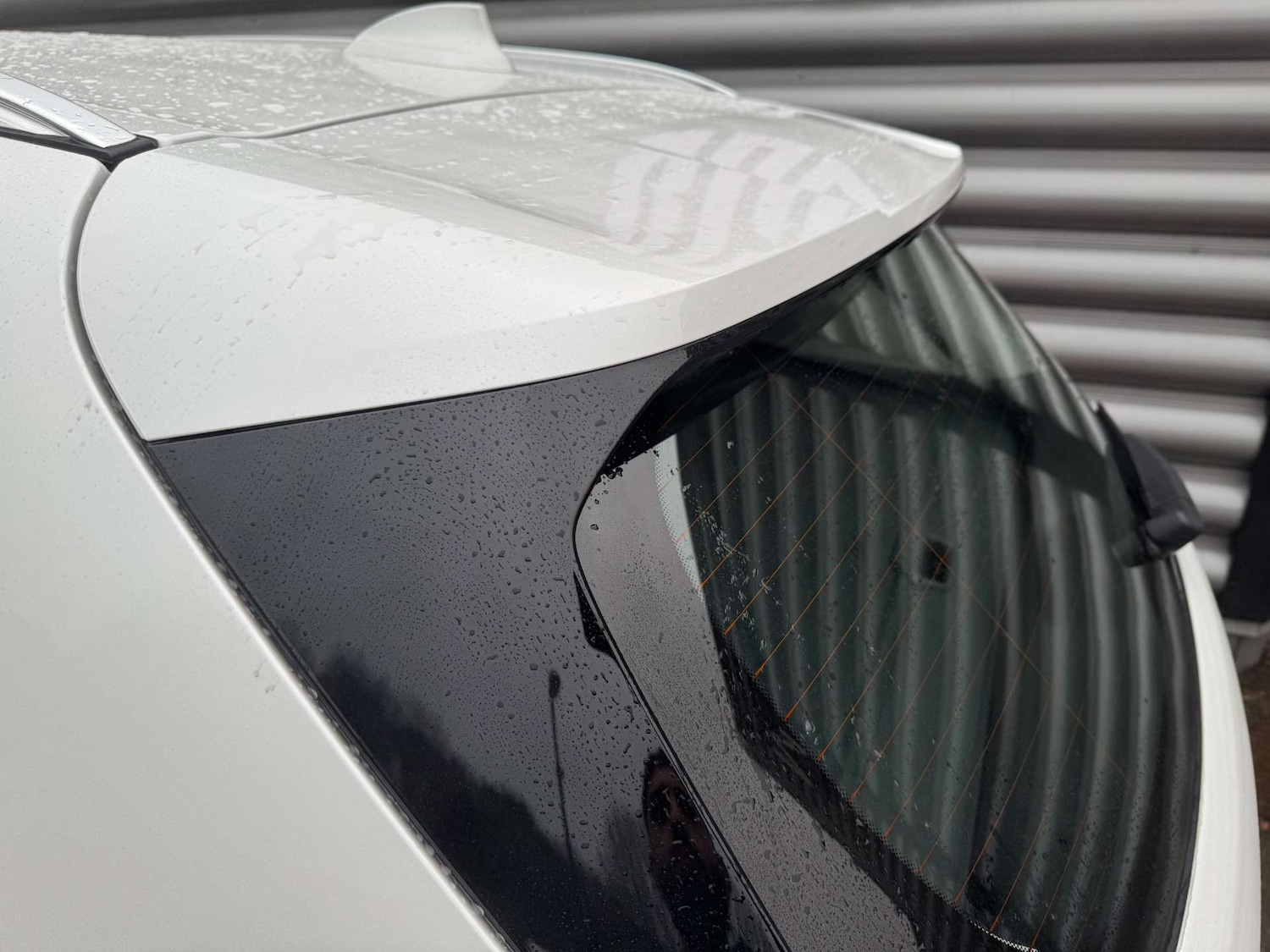 Used BMW X5 2021 for sale - 76481443: Photo 15