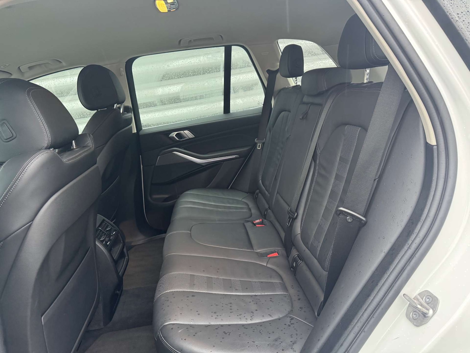 Used BMW X5 2021 for sale - 76481443: Photo 16