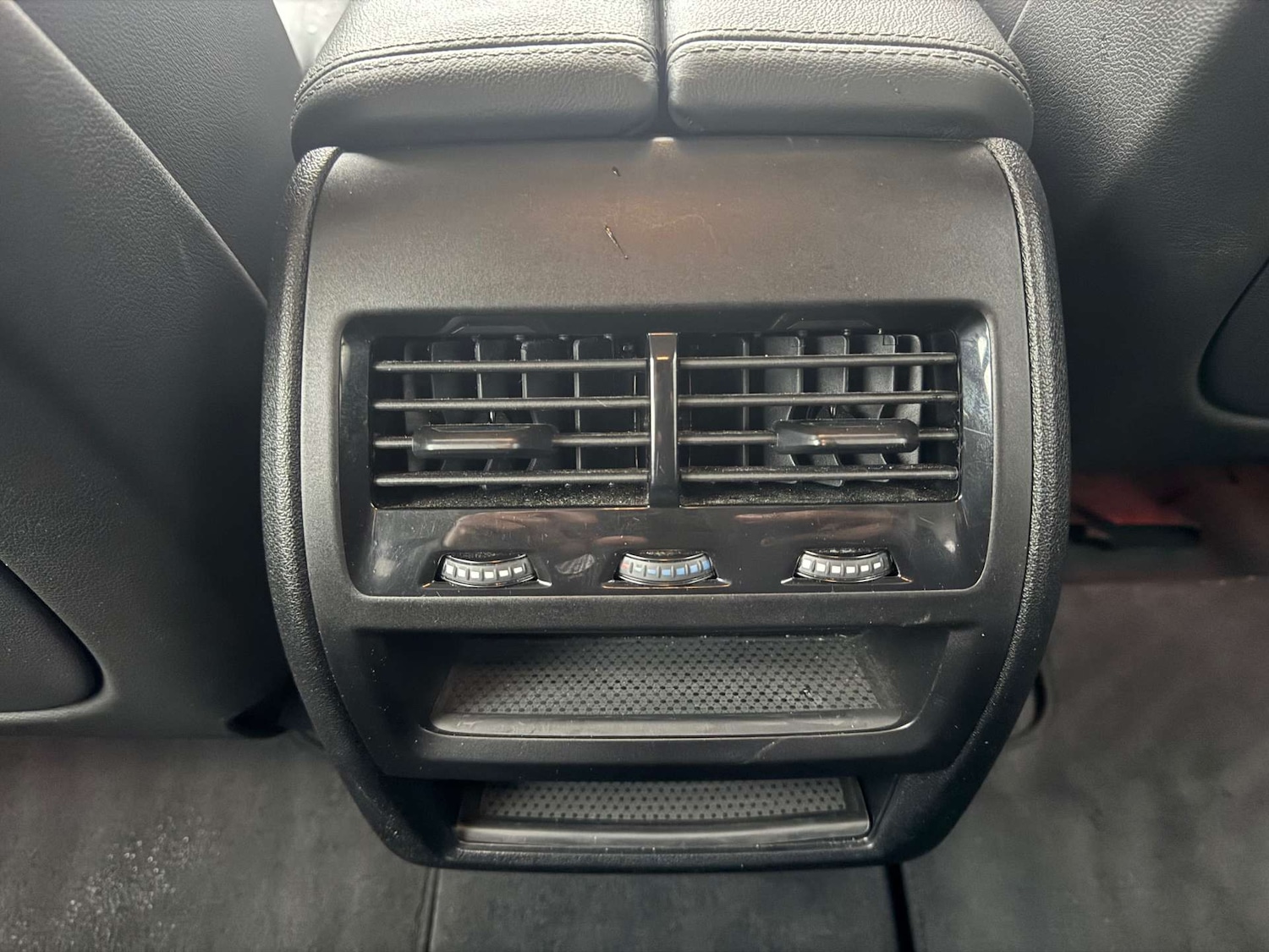 Used BMW X5 2021 for sale - 76481443: Photo 19