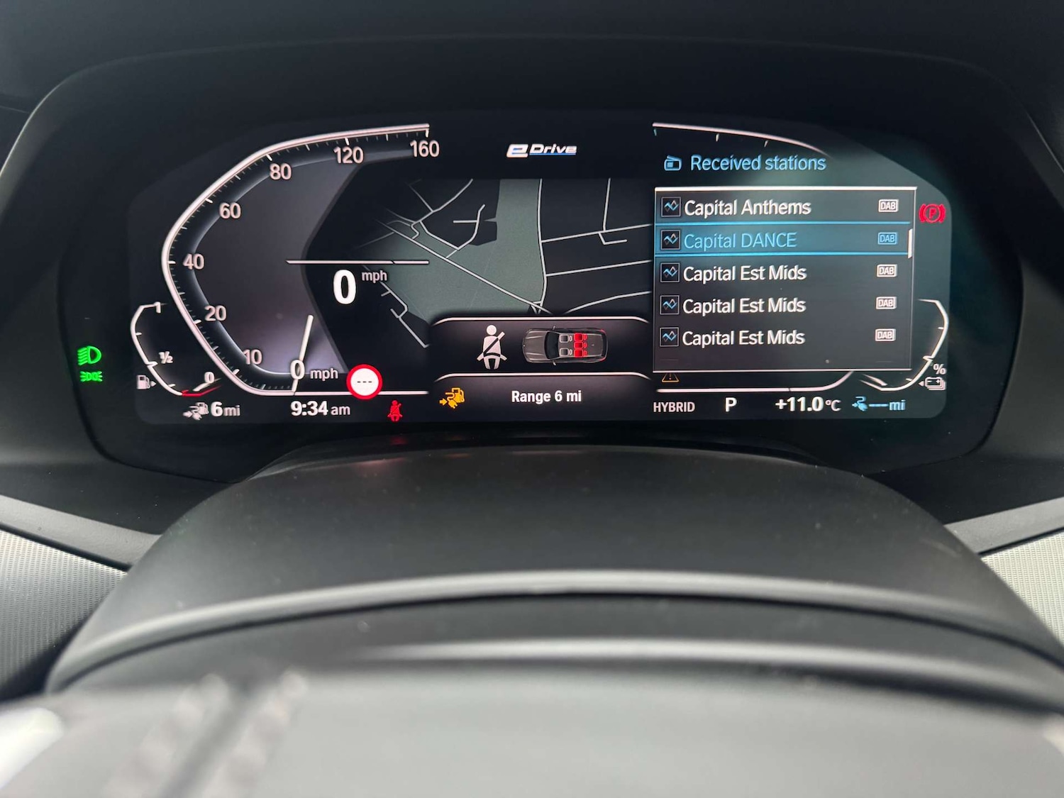 Used BMW X5 2021 for sale - 76481443: Photo 24