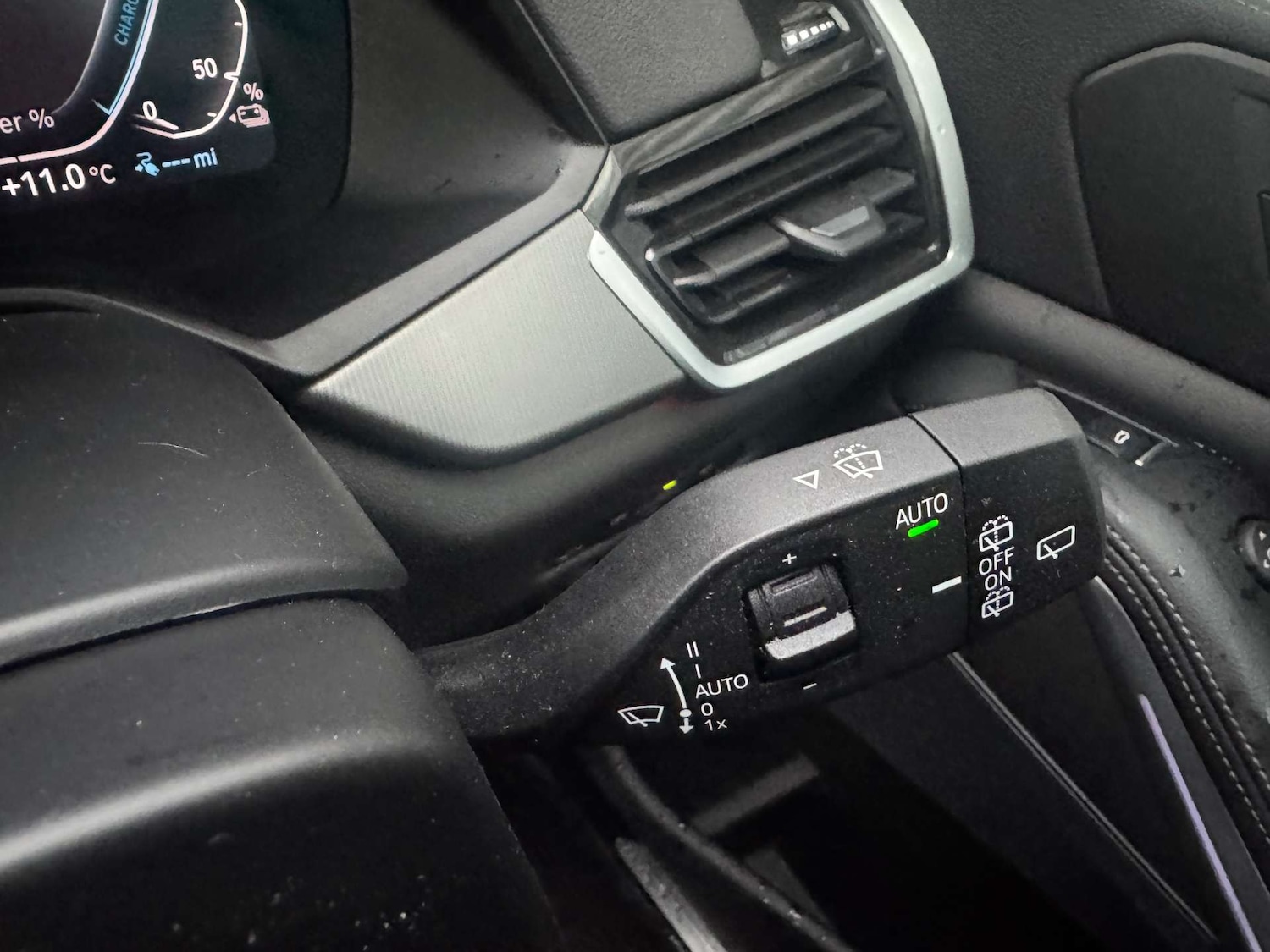 Used BMW X5 2021 for sale - 76481443: Photo 25