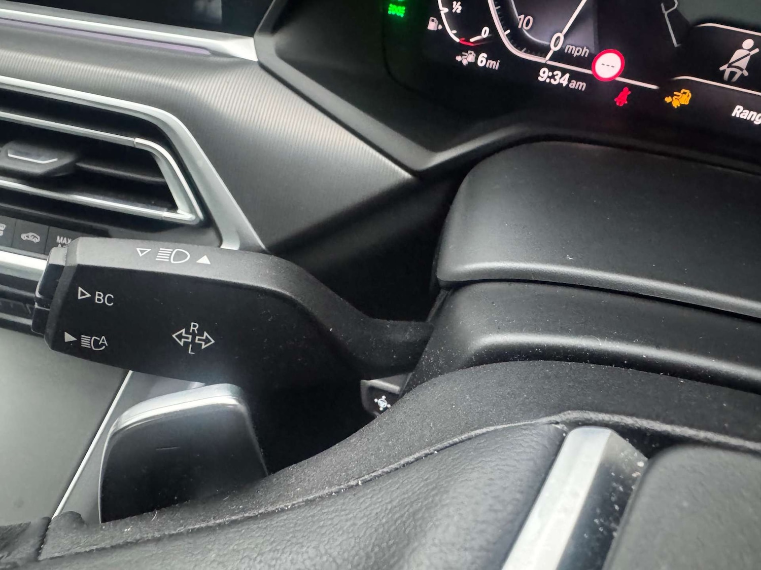 Used BMW X5 2021 for sale - 76481443: Photo 26