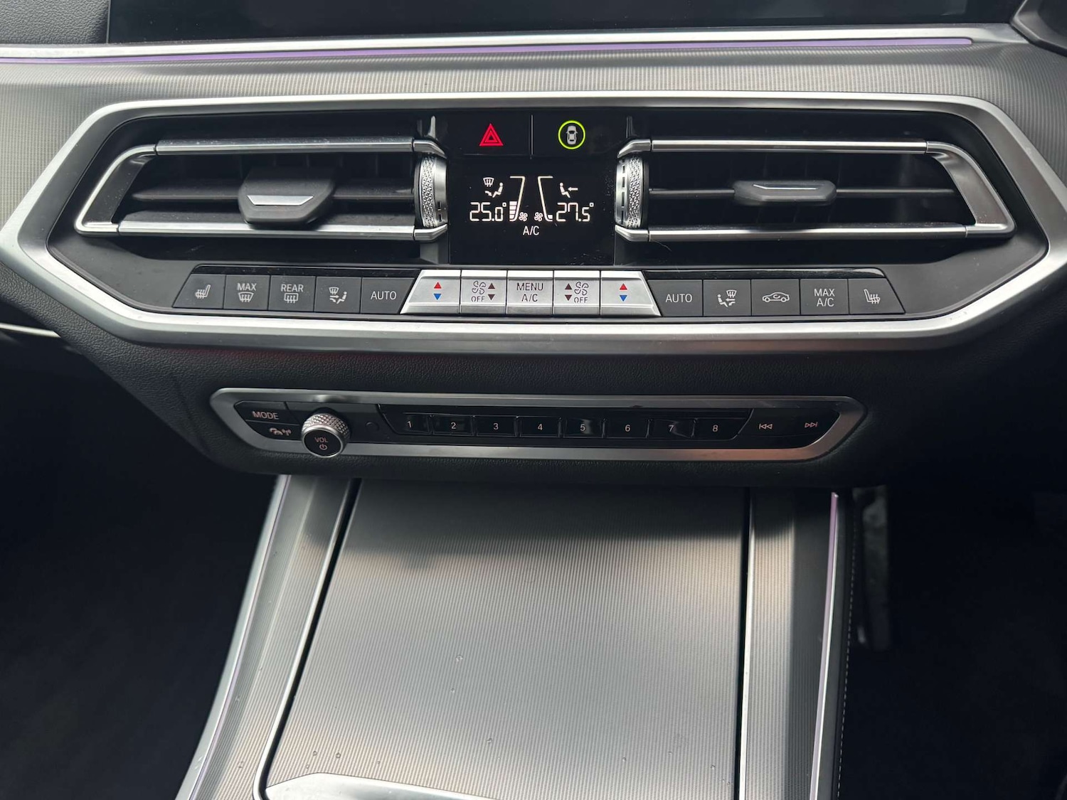 Used BMW X5 2021 for sale - 76481443: Photo 28