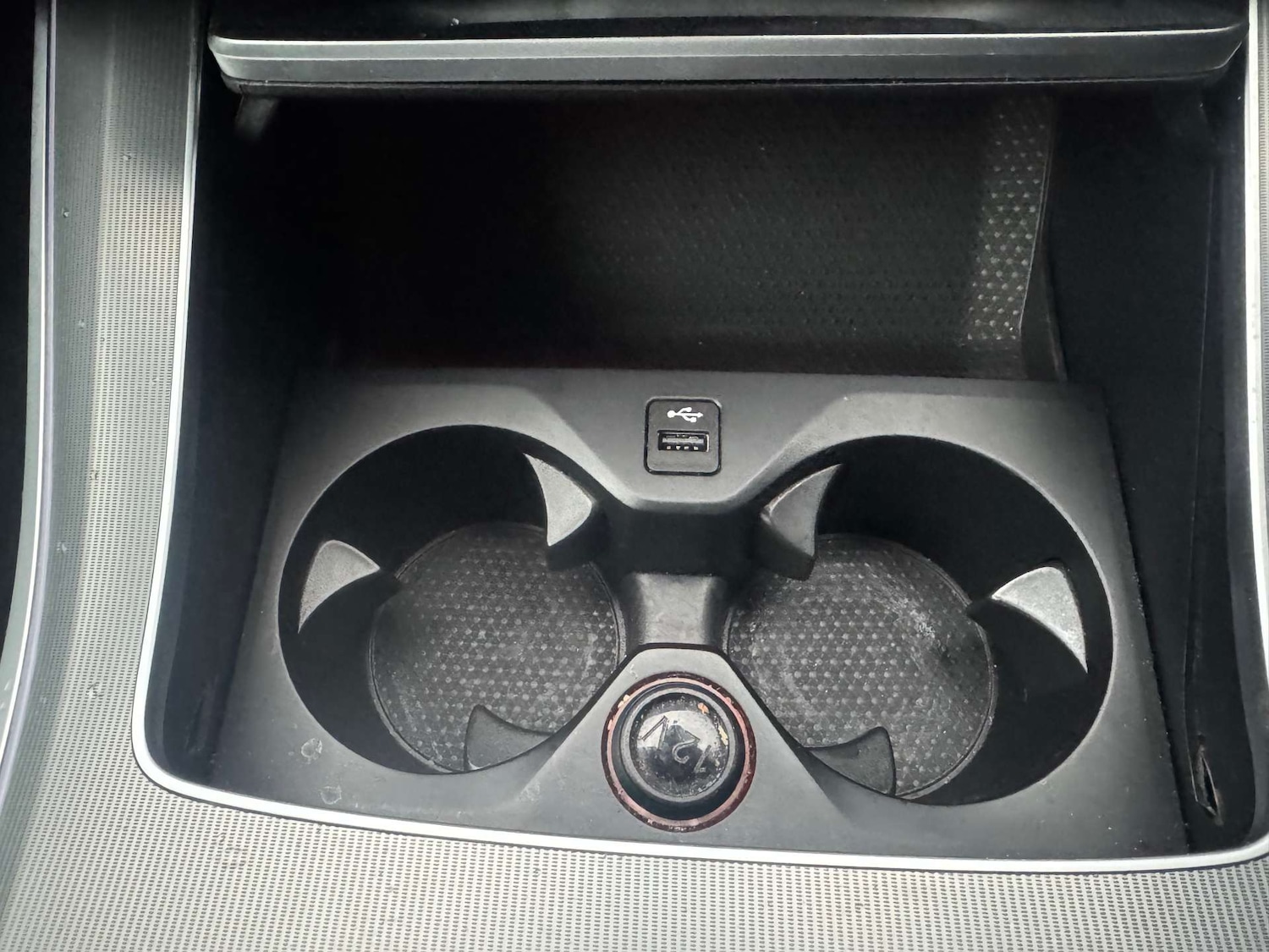 Used BMW X5 2021 for sale - 76481443: Photo 35