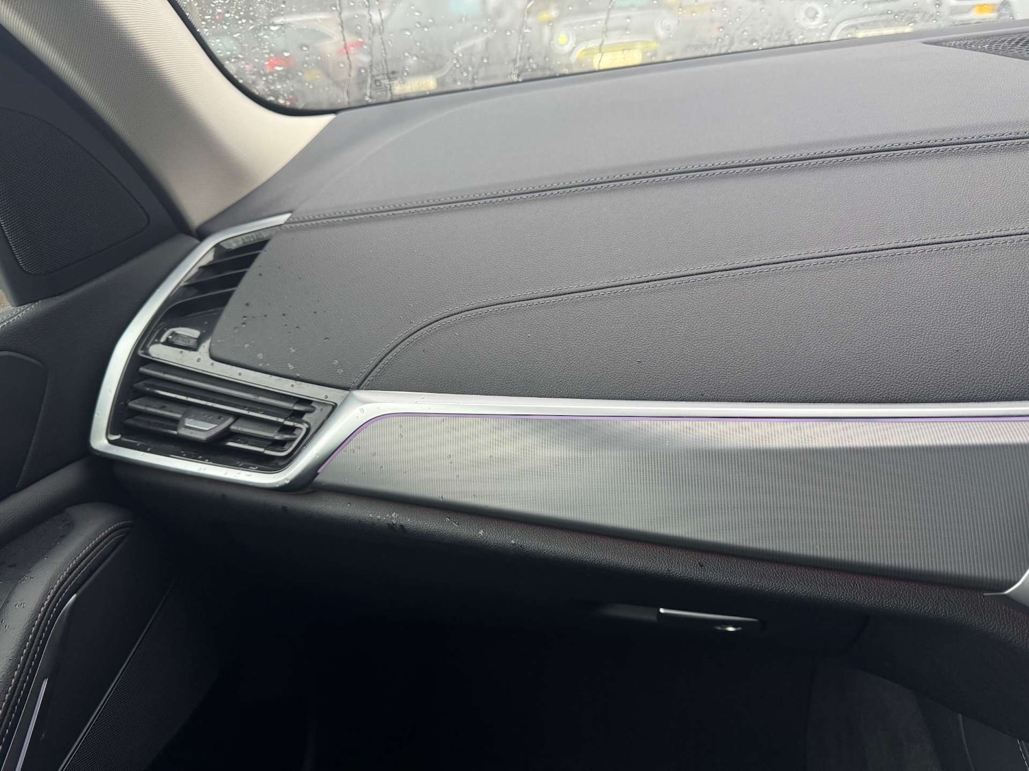 Used BMW X5 2021 for sale - 76481443: Photo 36