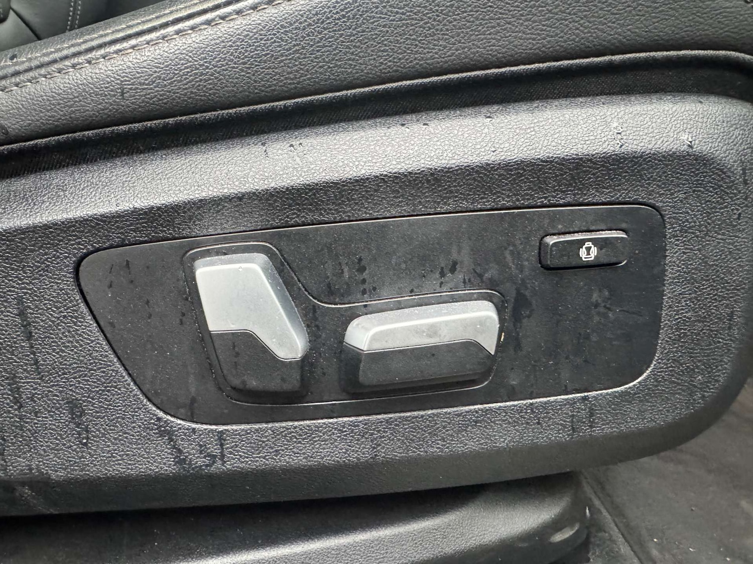 Used BMW X5 2021 for sale - 76481443: Photo 38