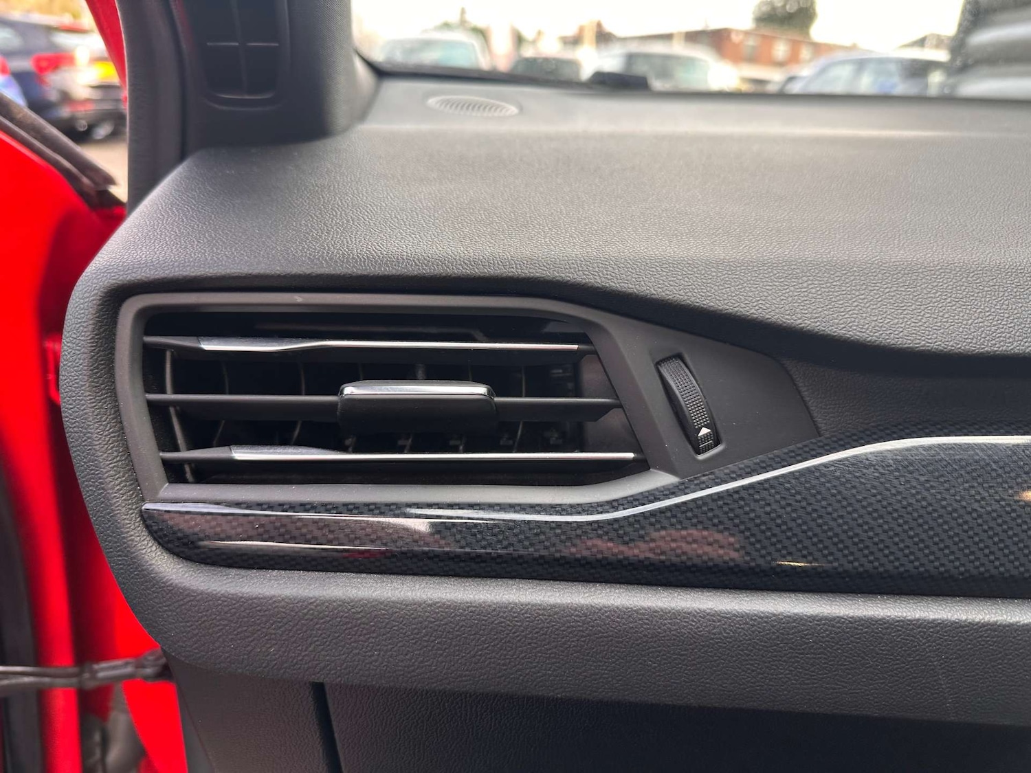 Used Ford Focus 2019 for sale - 76358327: Photo 19