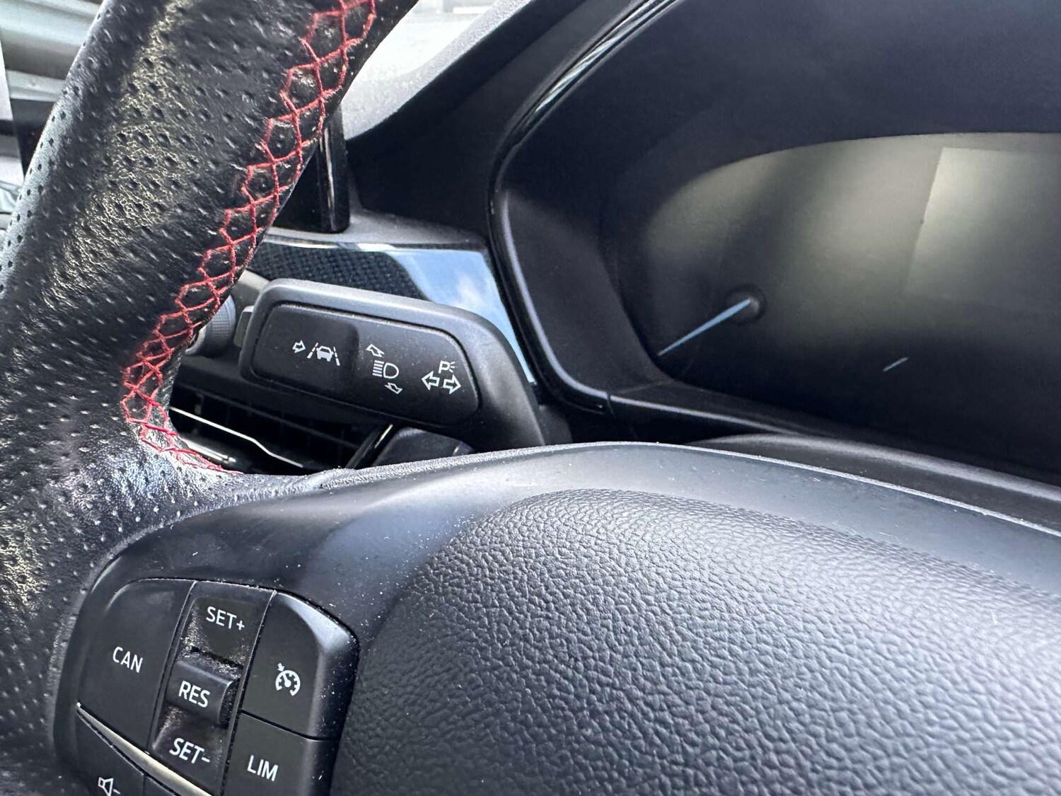 Used Ford Focus 2019 for sale - 76358327: Photo 28