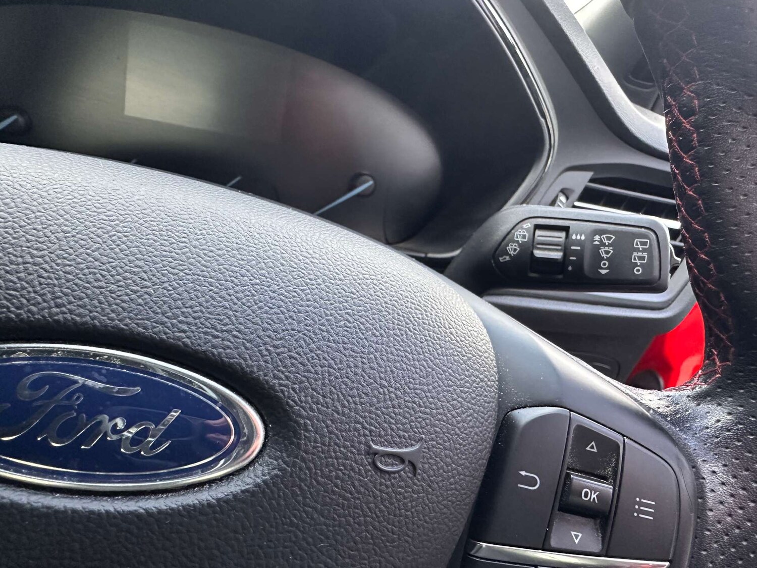 Used Ford Focus 2019 for sale - 76358327: Photo 29