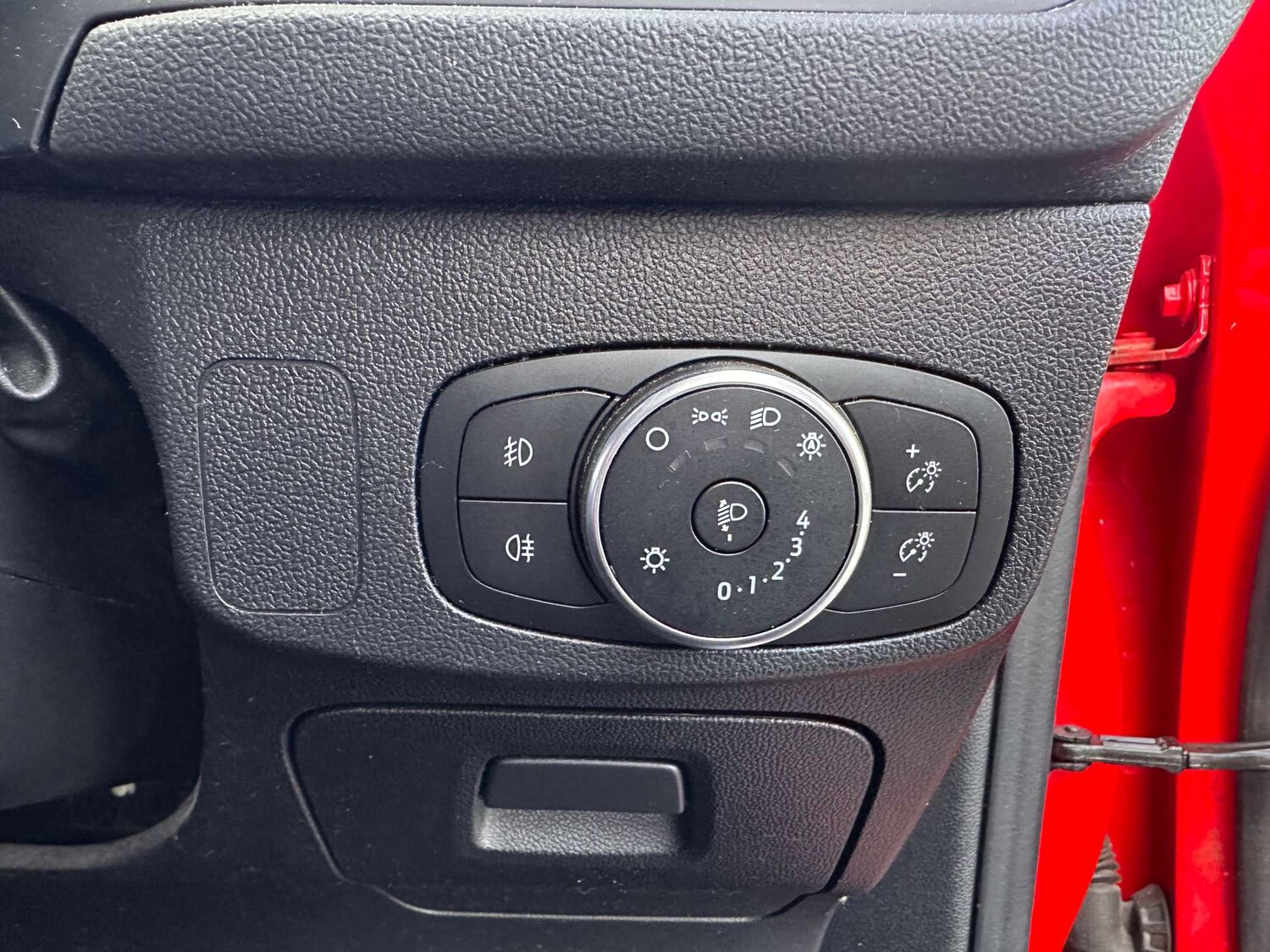 Used Ford Focus 2019 for sale - 76358327: Photo 30