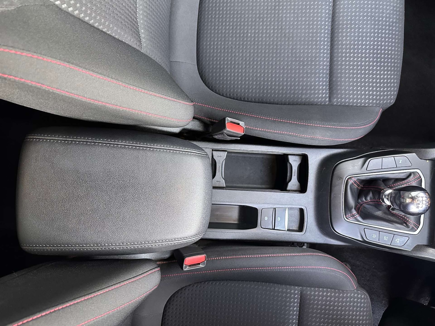 Used Ford Focus 2019 for sale - 76358327: Photo 31