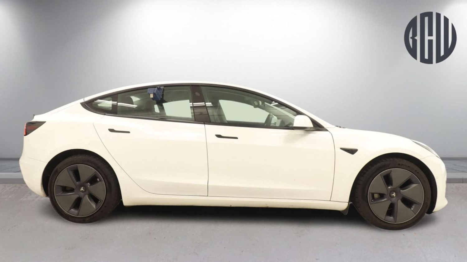 Used Tesla Model 3 2022 for sale - 78070992: Photo 5