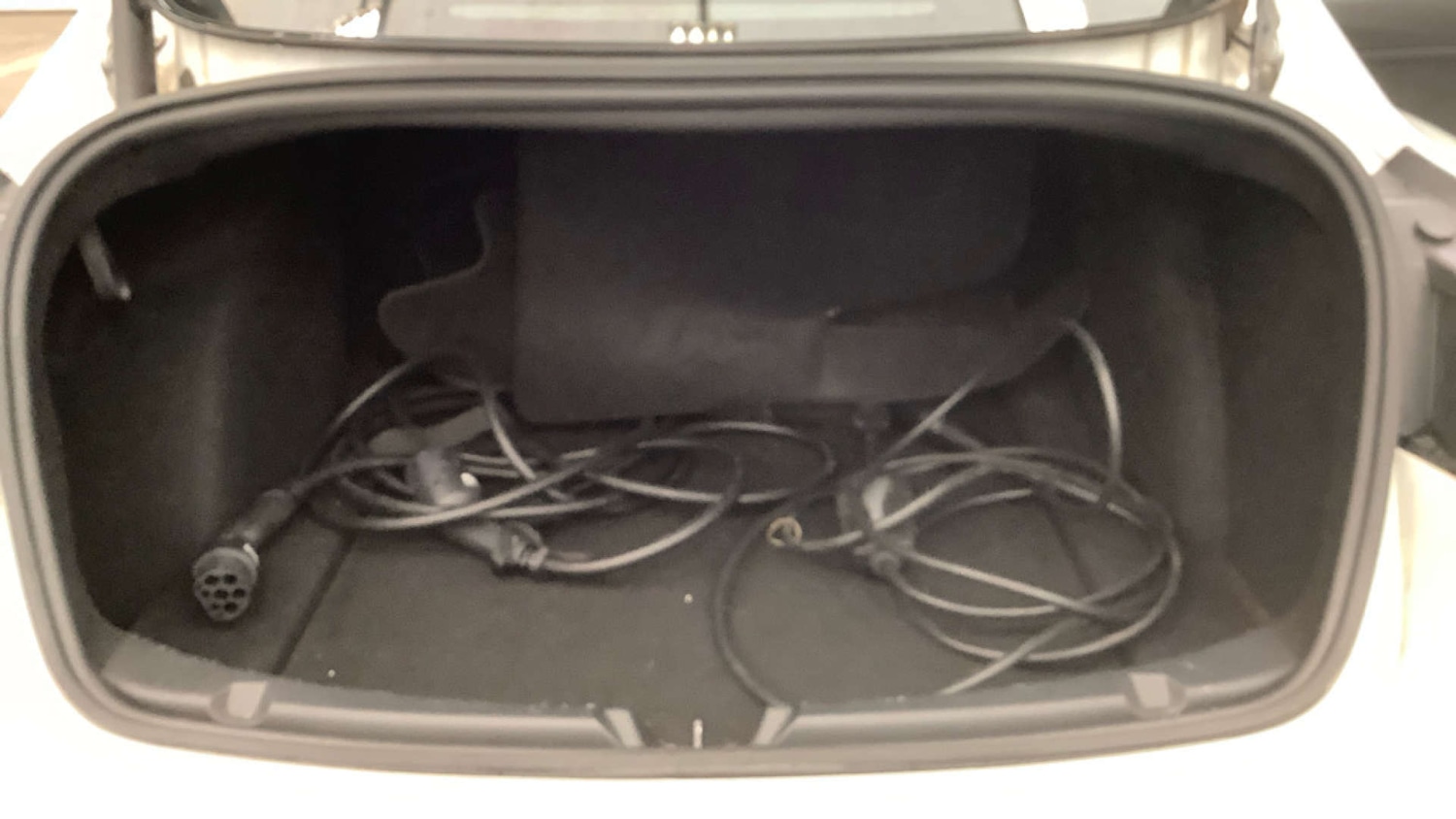 Used Tesla Model 3 2022 for sale - 78070992: Photo 7