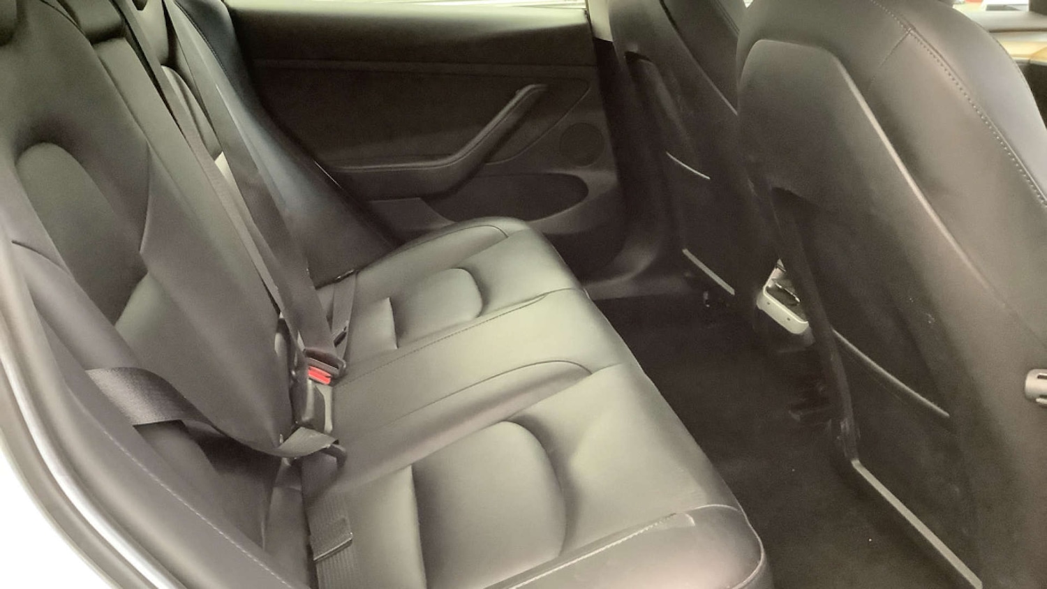 Used Tesla Model 3 2022 for sale - 78070992: Photo 8