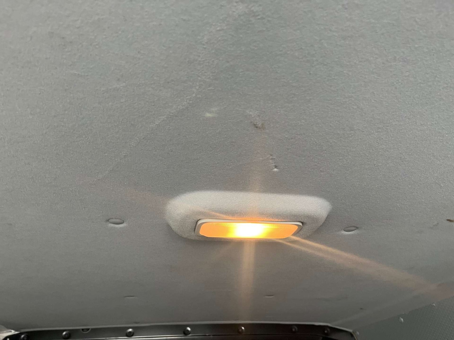 Vehicle 38