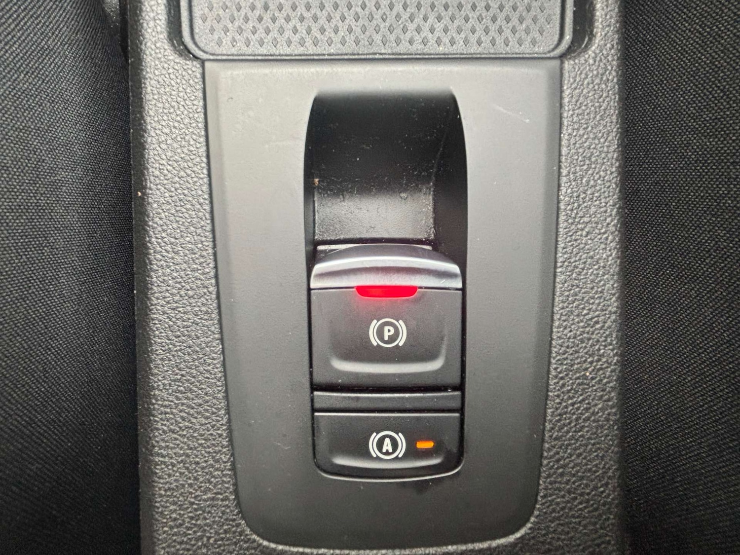 Used Renault Zoe 2022 for sale - 77583946: Photo 18