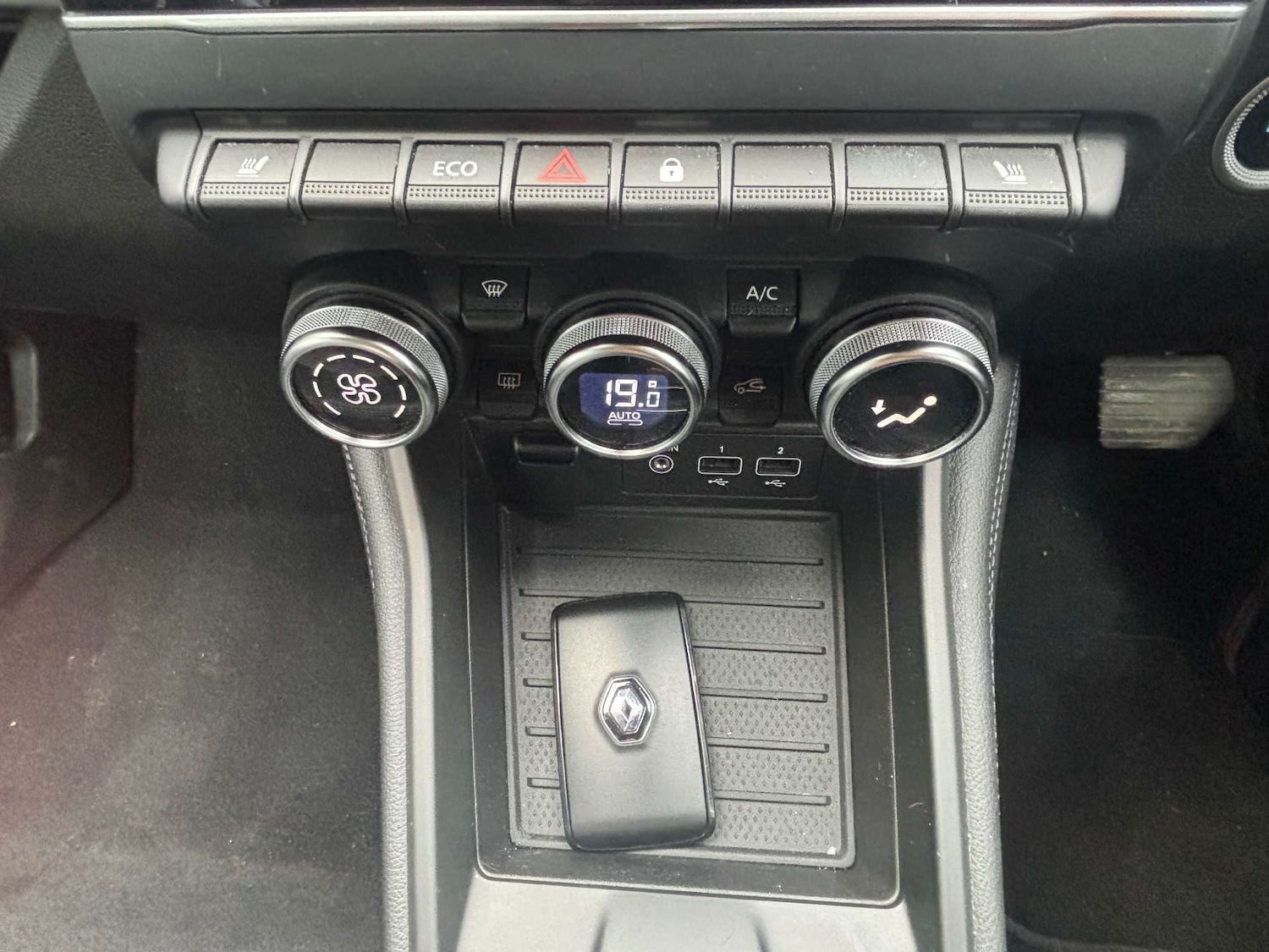 Used Renault Zoe 2022 for sale - 77583946: Photo 20