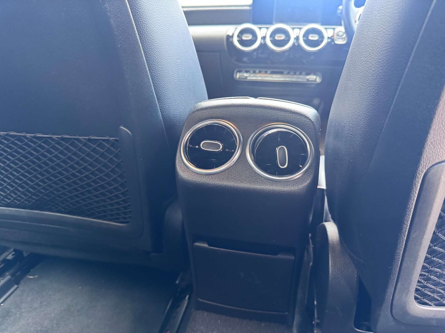 Used Mercedes-Benz A-Class 2019 for sale - 77830759: Photo 14