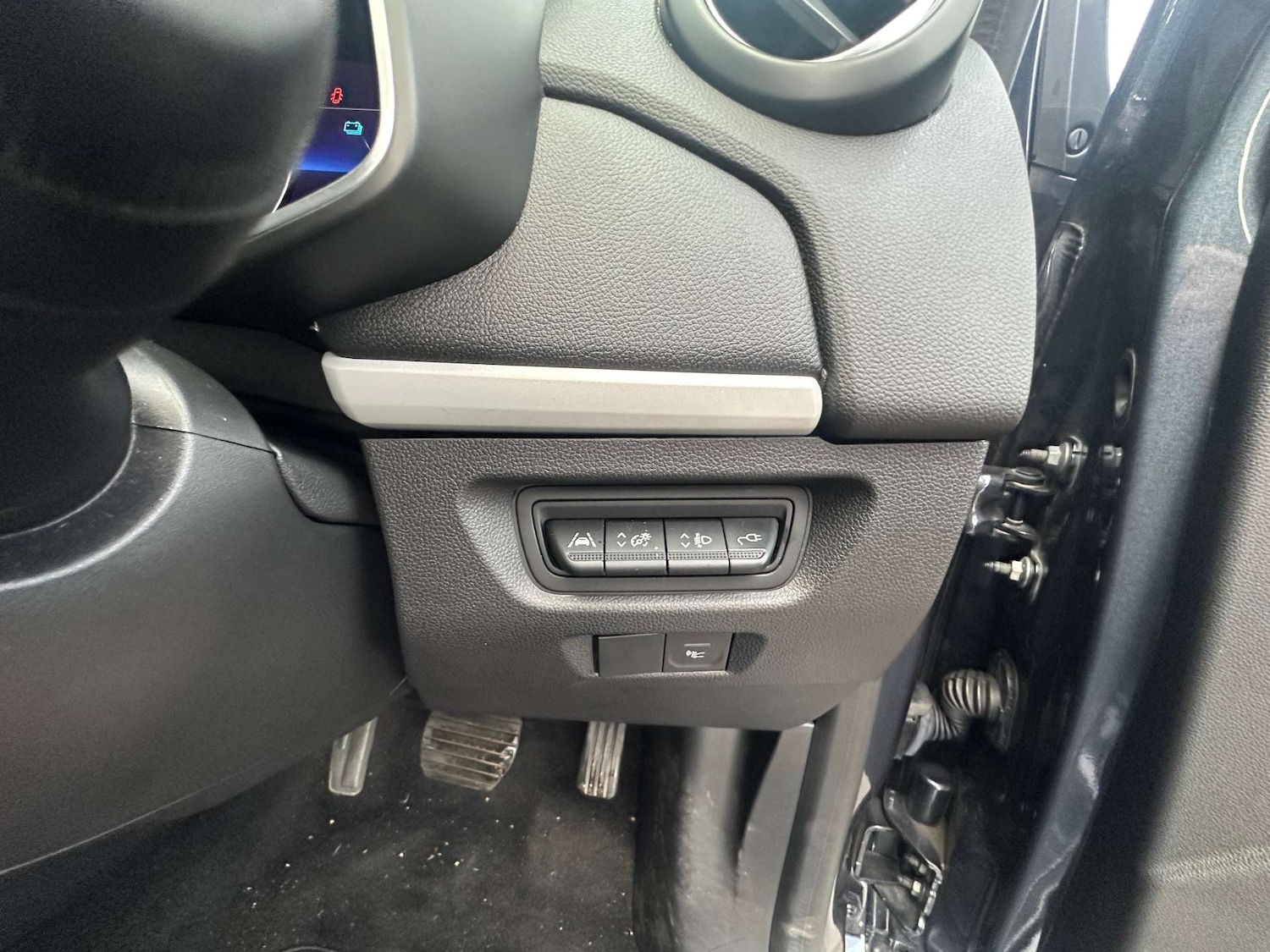 Used Renault Zoe 2021 for sale - 77353575: Photo 17