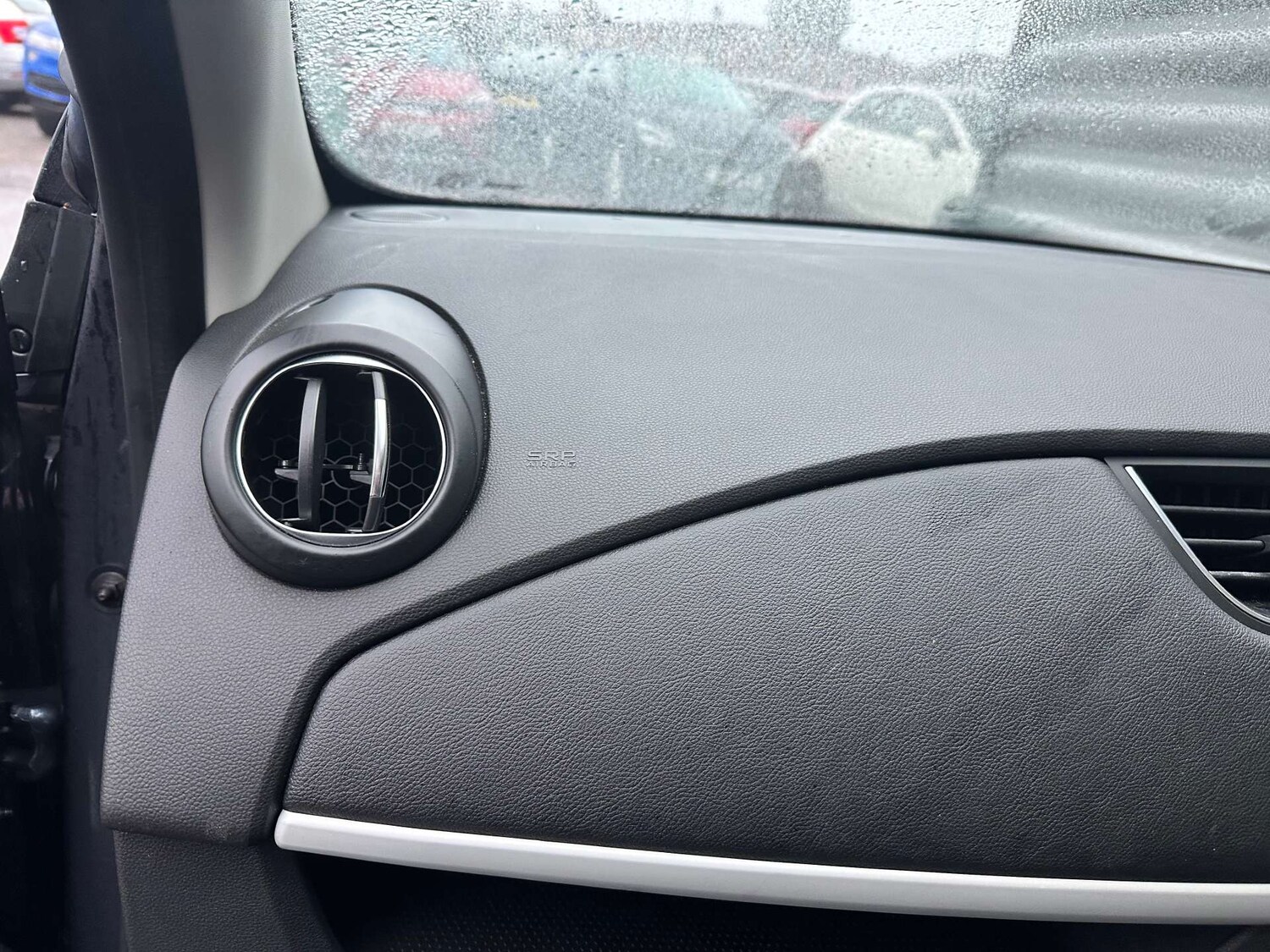 Used Renault Zoe 2021 for sale - 77353575: Photo 19