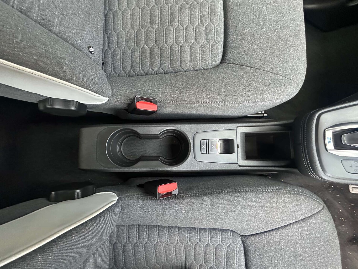 Used Renault Zoe 2021 for sale - 77353575: Photo 38