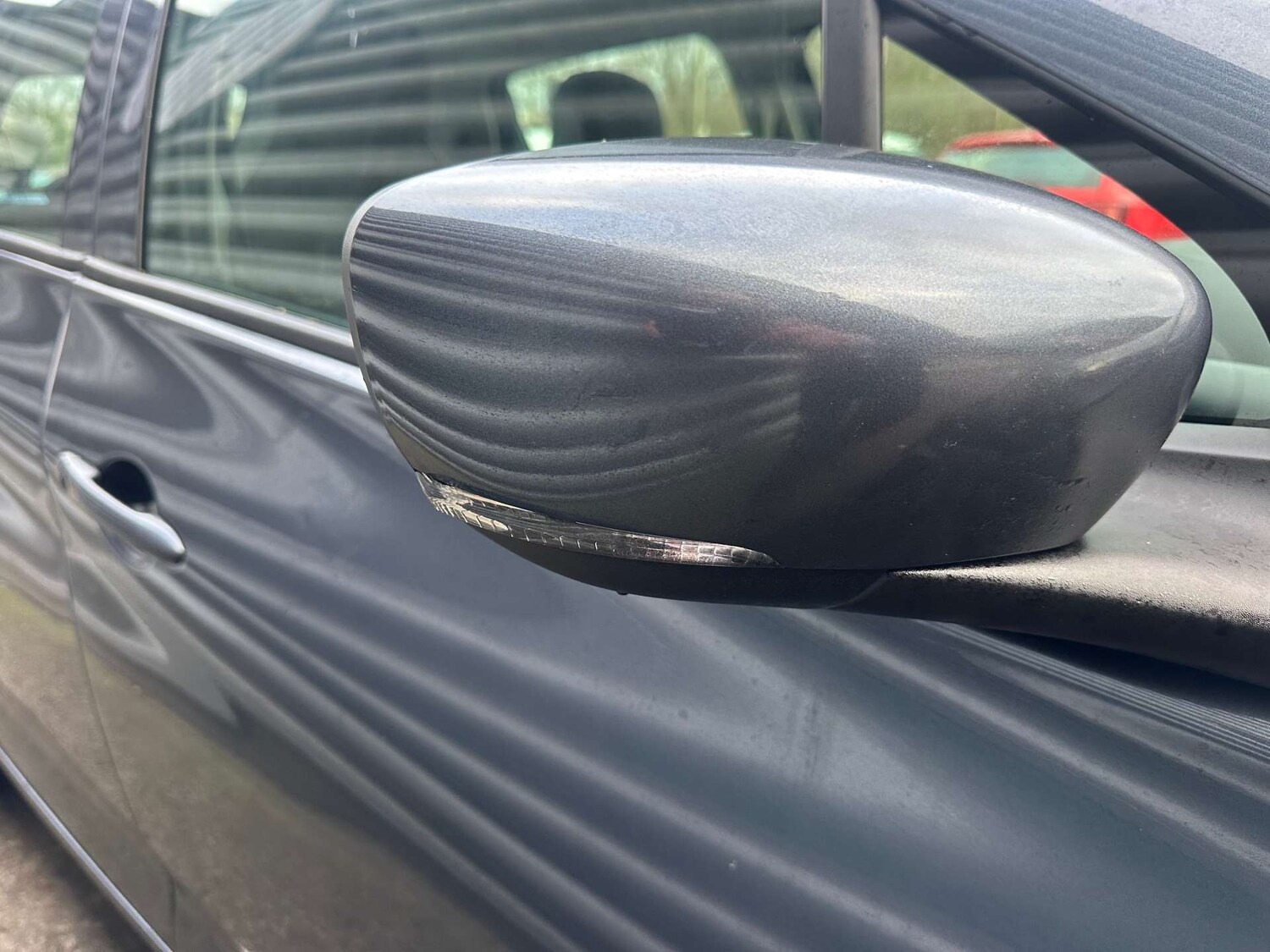 Used Renault Zoe 2021 for sale - 77353575: Photo 39