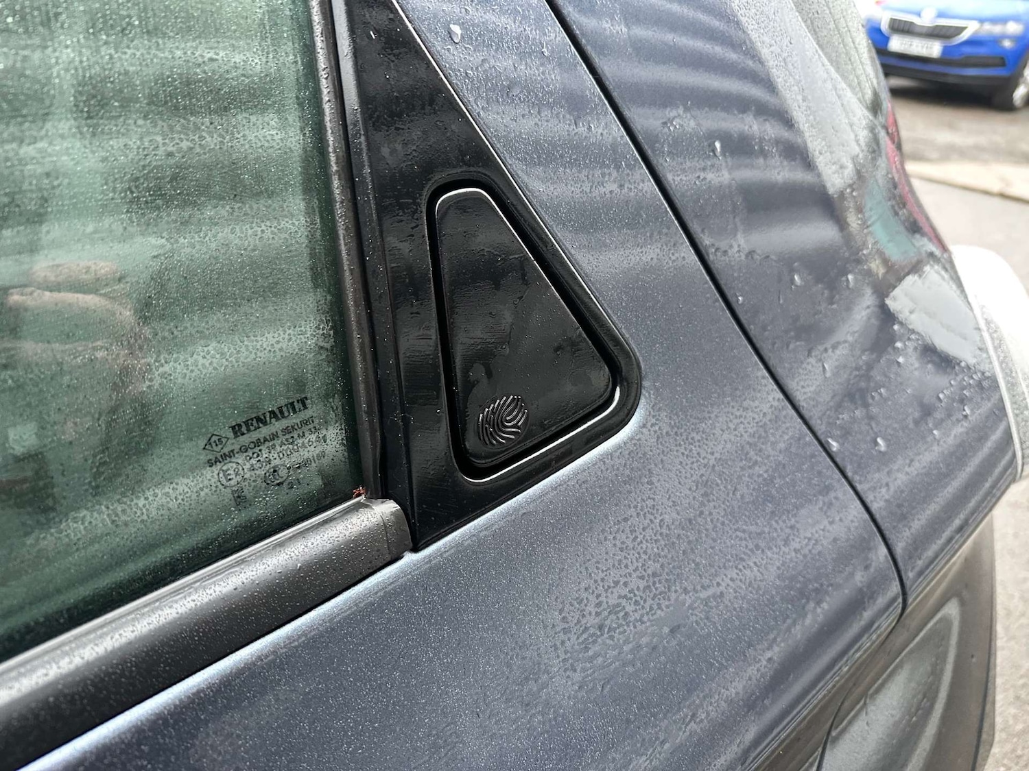 Used Renault Zoe 2021 for sale - 77353575: Photo 42