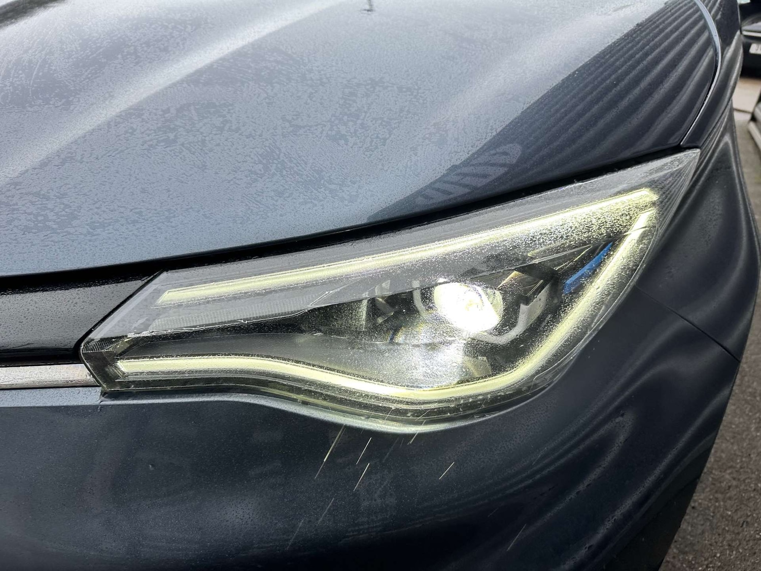 Used Renault Zoe 2021 for sale - 77353575: Photo 44