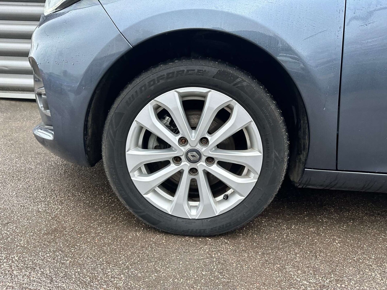 Used Renault Zoe 2021 for sale - 77353575: Photo 50