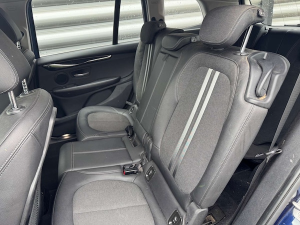 Used BMW 2 Series 2020 for sale - 76194647: Photo 13