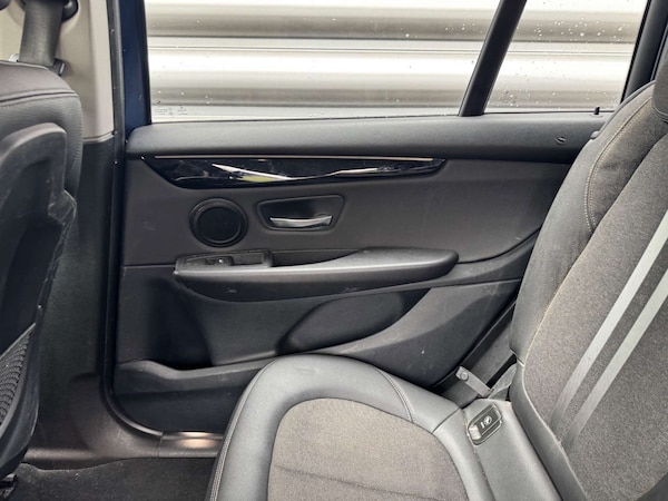 Used BMW 2 Series 2020 for sale - 76194647: Photo 14