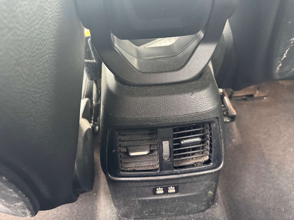 Used BMW 2 Series 2020 for sale - 76194647: Photo 15