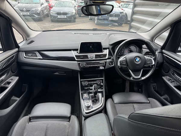 Used BMW 2 Series 2020 for sale - 76194647: Photo 16
