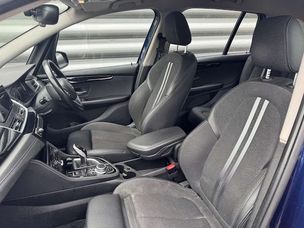 Used BMW 2 Series 2020 for sale - 76194647: Photo 18